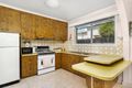 Property photo of 20 Scotia Street Moonee Ponds VIC 3039