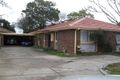 Property photo of 2/6 Olympic Avenue Springvale South VIC 3172