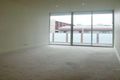 Property photo of 203/211 Grenfell Street Adelaide SA 5000
