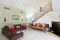 Property photo of 12 Pear Court Buderim QLD 4556