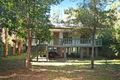 Property photo of 3 Diamond Road Pearl Beach NSW 2256