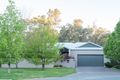 Property photo of 1 Jordan Place Shepparton VIC 3630