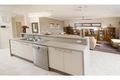 Property photo of 8 Corvette Court Shepparton VIC 3630