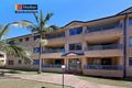 Property photo of 29/43 Northam Avenue Bankstown NSW 2200