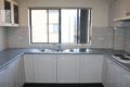 Property photo of 29/43 Northam Avenue Bankstown NSW 2200