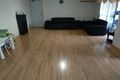 Property photo of 29/43 Northam Avenue Bankstown NSW 2200