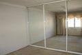 Property photo of 29/43 Northam Avenue Bankstown NSW 2200