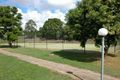 Property photo of 17/60 Marlene Street Mount Gravatt East QLD 4122