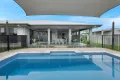 Property photo of 6 Panoramic Drive Sarina QLD 4737
