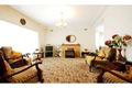 Property photo of 17 Dunmore Road Epping NSW 2121