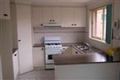 Property photo of 1/61 Virgilia Drive Hoppers Crossing VIC 3029