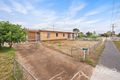 Property photo of 18 Redcliff Street Davoren Park SA 5113