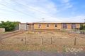 Property photo of 18 Redcliff Street Davoren Park SA 5113