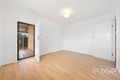 Property photo of 18 Redcliff Street Davoren Park SA 5113