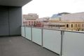 Property photo of 203/211 Grenfell Street Adelaide SA 5000