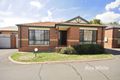 Property photo of 2/15 Lewis Road Wantirna South VIC 3152