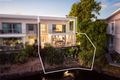 Property photo of 41/6087 Lugano Drive Hope Island QLD 4212