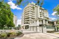 Property photo of 1025/18 Manning Street Milton QLD 4064
