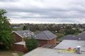 Property photo of 4/421 Gaffney Street Pascoe Vale VIC 3044