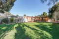 Property photo of 70 Schotters Road Mernda VIC 3754