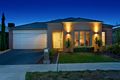 Property photo of 10 Ascent Drive Cranbourne North VIC 3977