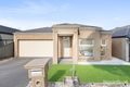 Property photo of 20 Pearson Road Mernda VIC 3754