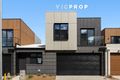 Property photo of 24 Orchid Drive Keysborough VIC 3173