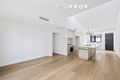 Property photo of 24 Orchid Drive Keysborough VIC 3173