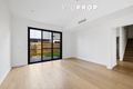 Property photo of 24 Orchid Drive Keysborough VIC 3173