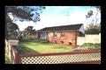 Property photo of 20 Tully Avenue Liverpool NSW 2170
