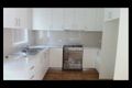 Property photo of 20 Tully Avenue Liverpool NSW 2170