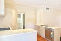 Property photo of 3/42 Venner Road Annerley QLD 4103