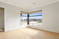 Property photo of 13 Fellows Street Weir Views VIC 3338