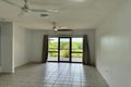 Property photo of 2/10 Houston Street Larrakeyah NT 0820