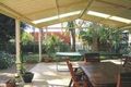 Property photo of 54 Acanthus Road Willetton WA 6155
