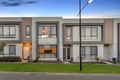 Property photo of 8 Silverstone Circuit Wollert VIC 3750