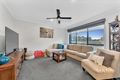 Property photo of 8 Silverstone Circuit Wollert VIC 3750