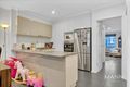 Property photo of 8 Silverstone Circuit Wollert VIC 3750