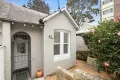 Property photo of 58 Thomas Street McMahons Point NSW 2060