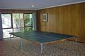 Property photo of 21 Stringer Road Blairgowrie VIC 3942