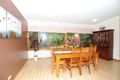 Property photo of 12 Stratford Avenue Denistone NSW 2114