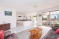 Property photo of 105 Flinders Avenue Hillarys WA 6025