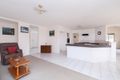 Property photo of 105 Flinders Avenue Hillarys WA 6025