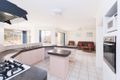 Property photo of 105 Flinders Avenue Hillarys WA 6025