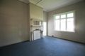 Property photo of 2/122 Mount Street Coogee NSW 2034