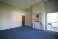 Property photo of 2/122 Mount Street Coogee NSW 2034