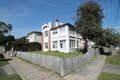 Property photo of 2/122 Mount Street Coogee NSW 2034