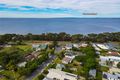 Property photo of 8 Crew Street Deception Bay QLD 4508