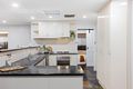 Property photo of 3 Dawson Place Happy Valley SA 5159
