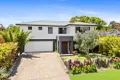 Property photo of 13 Marlowe Road Bateau Bay NSW 2261
